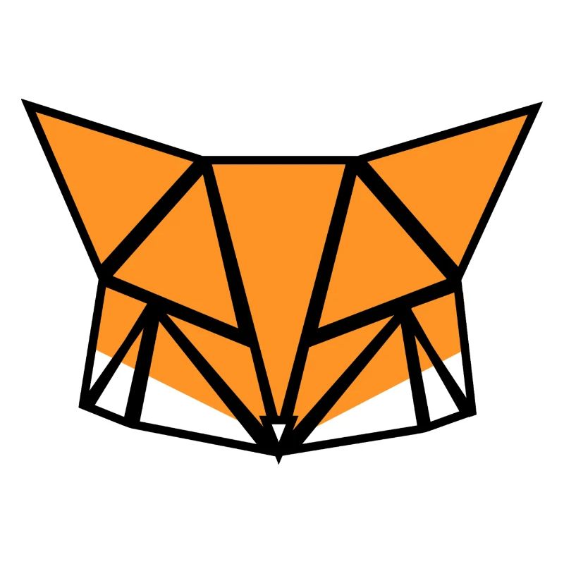 Design de renard