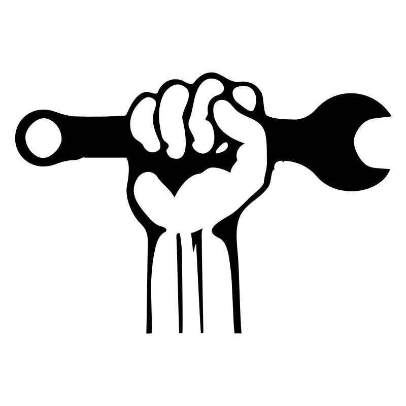Outils à main