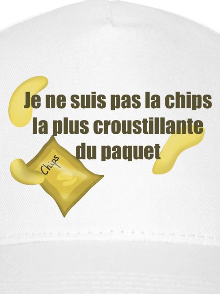 Chips