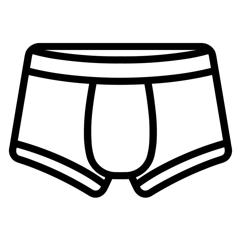 Boxershorts