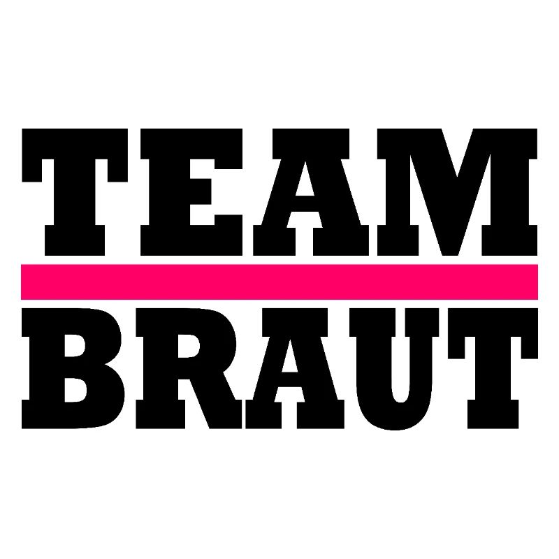 Team braut