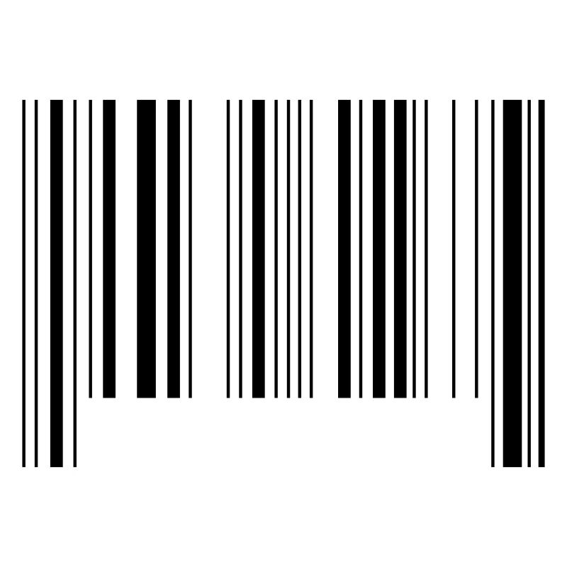 barcode