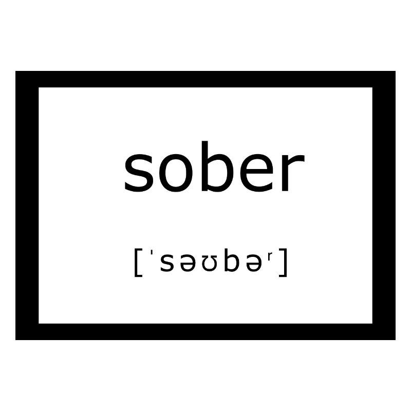 Sobre