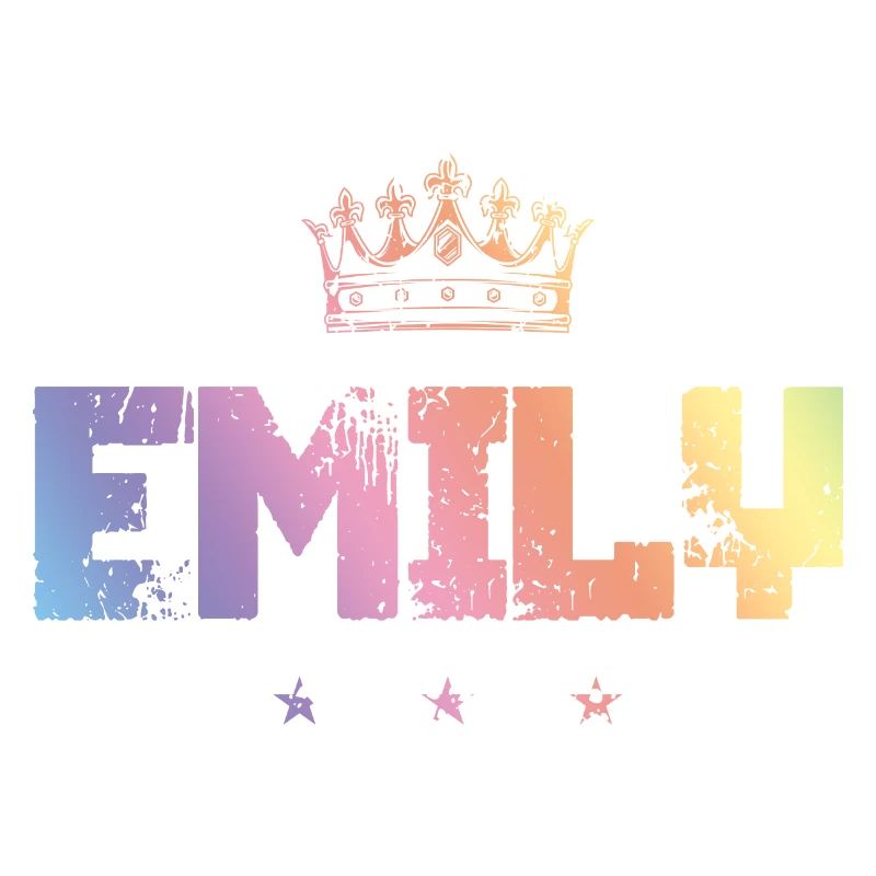 Emily