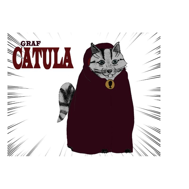 Graf Catula