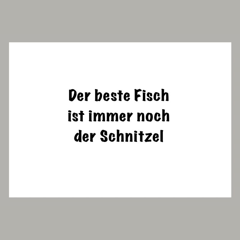 Schnitzel