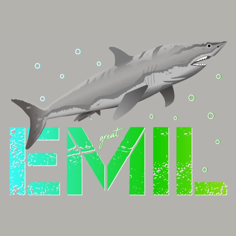 Emil Geburtstag Emil Namenstag