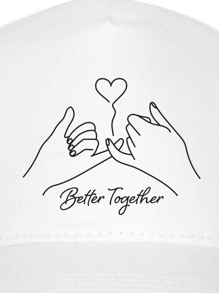 Better Together