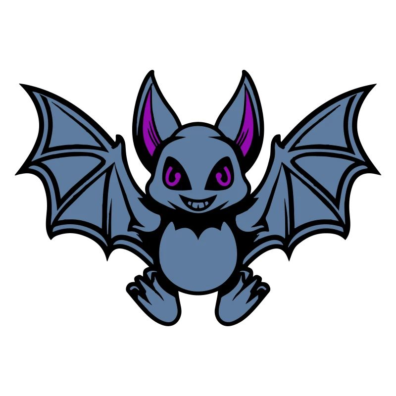 fledermaus comic