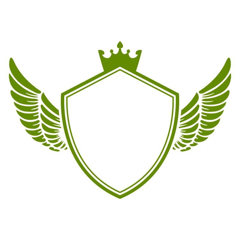 Wappen