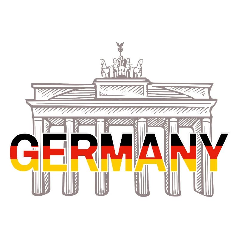 GERMANY