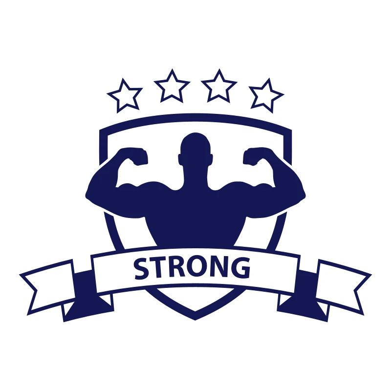 strong_2
