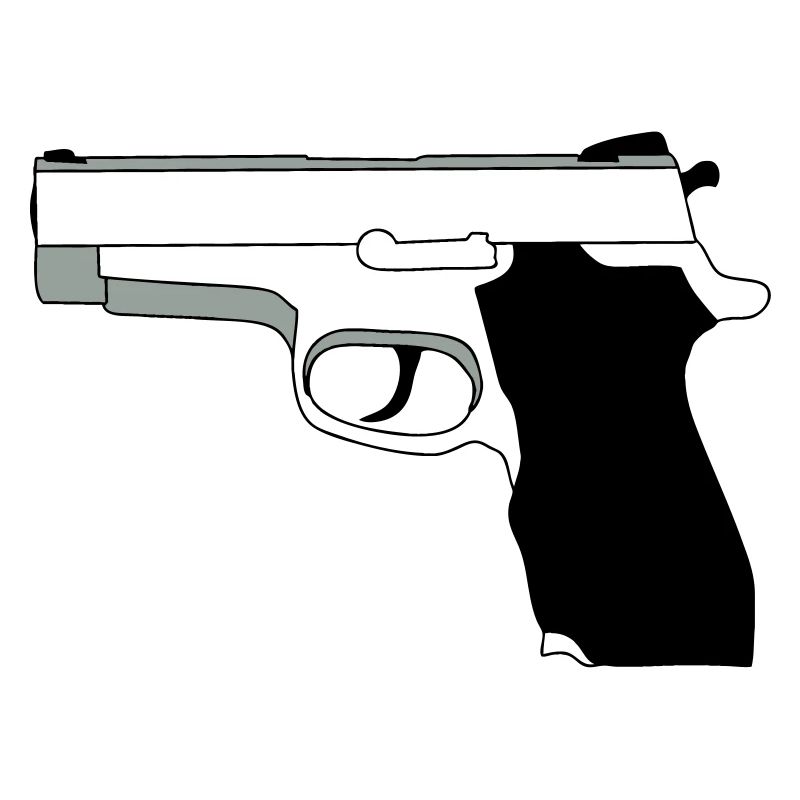 Pistole