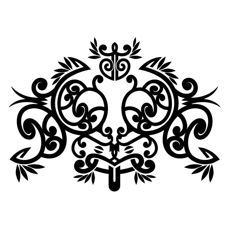 maori