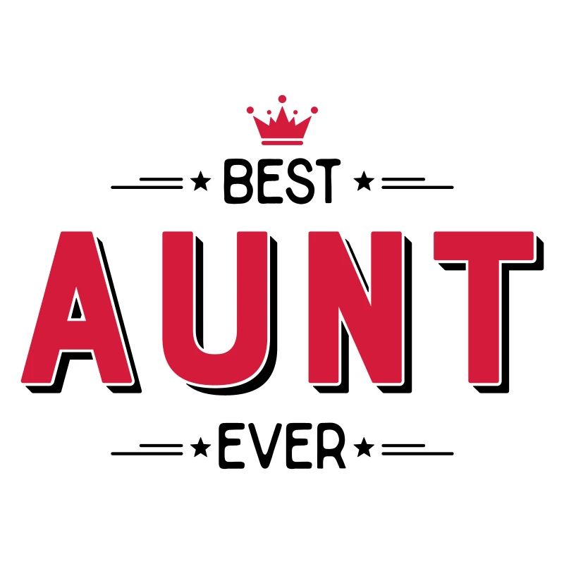 Aunt
