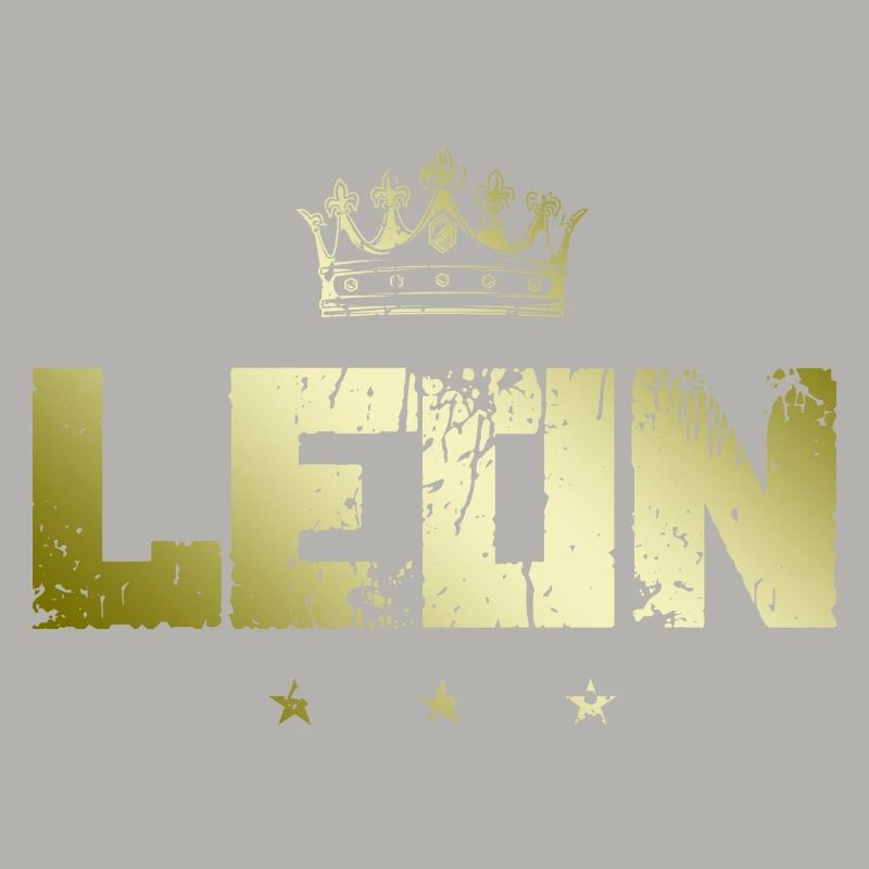 Leon