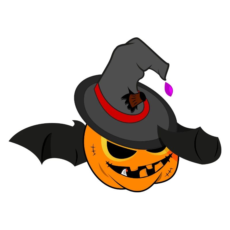 Halloween-Pumpkill