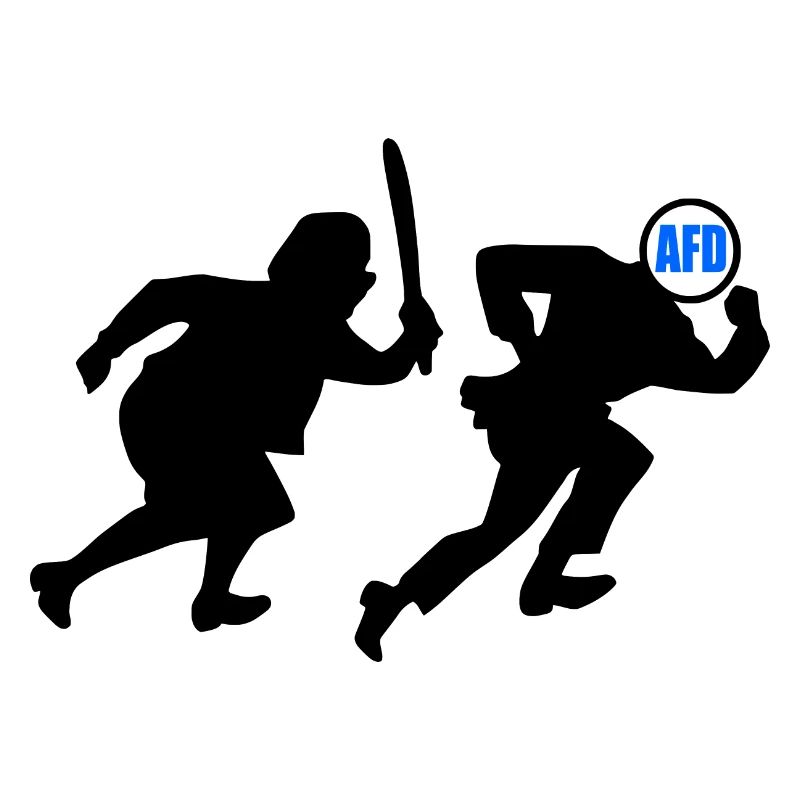 Omas gegen afd