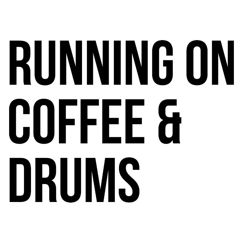 Drum