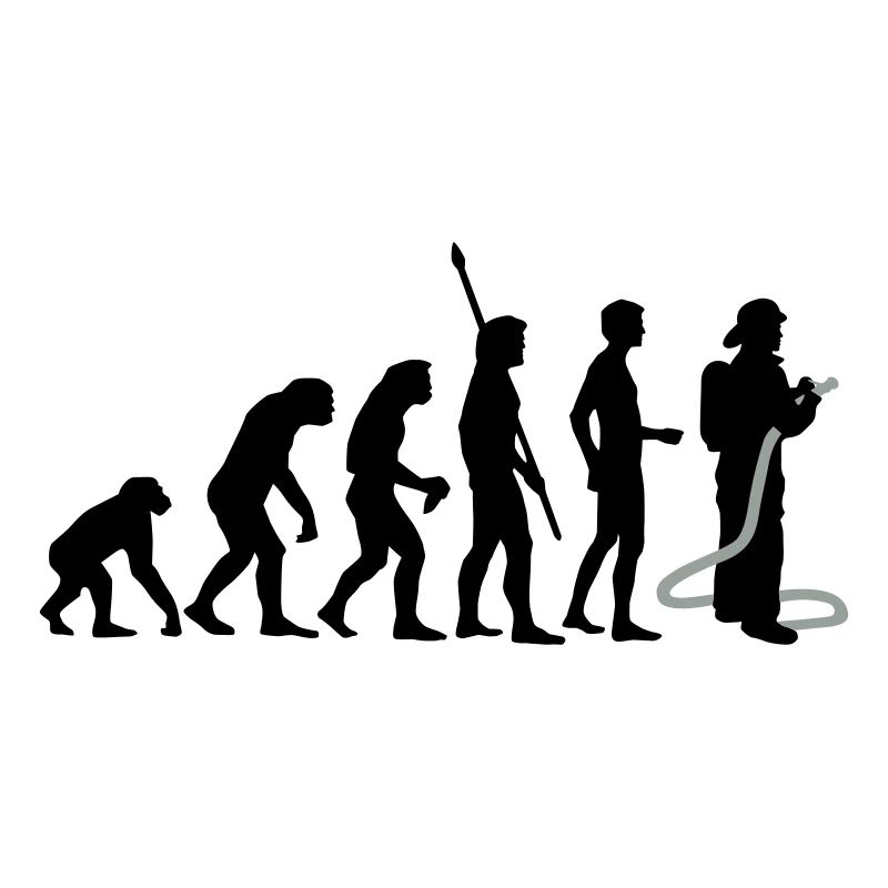 evolution_feuerwehr_b_2c