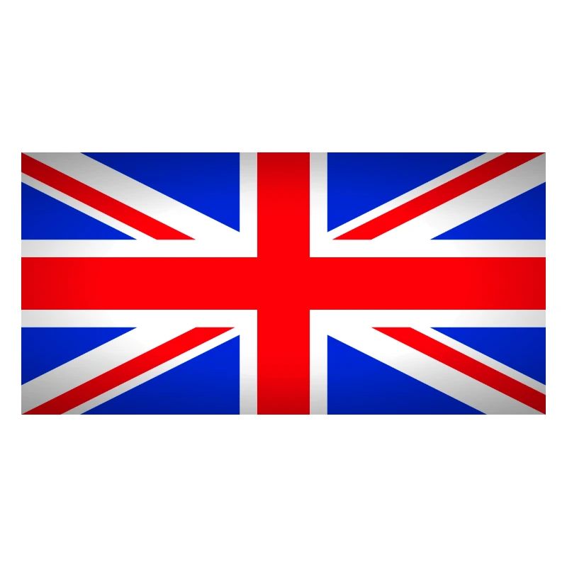 u.k.