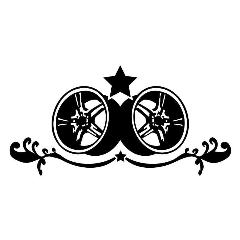 wheels_t1