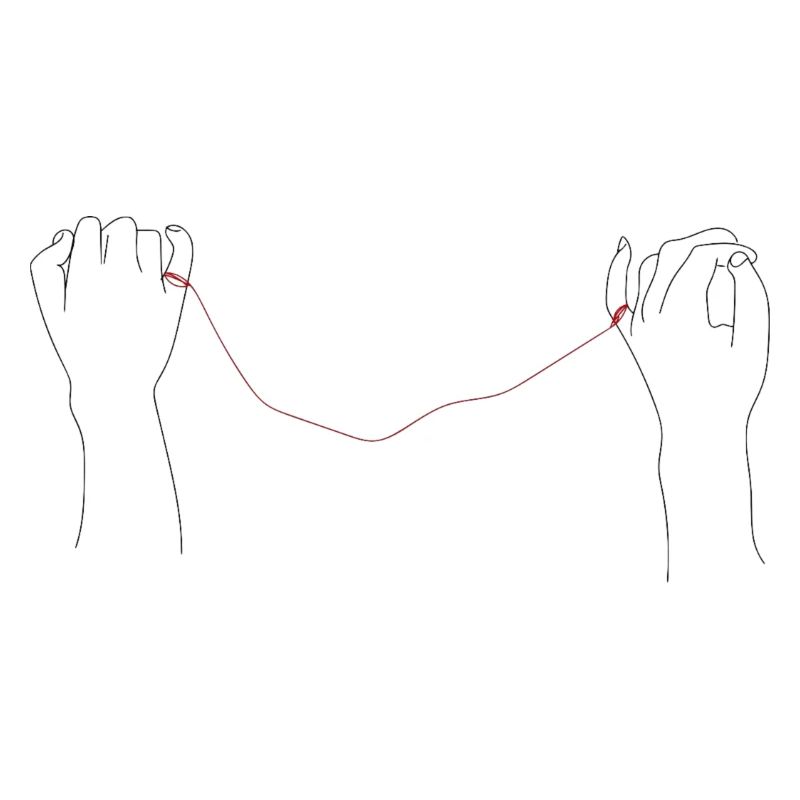 Forever