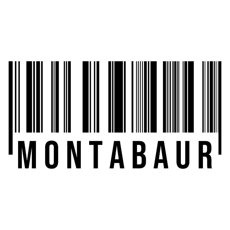 Montabaur Westerwald