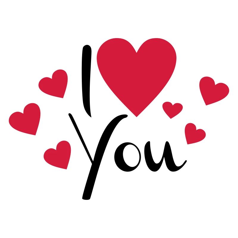 Liebe