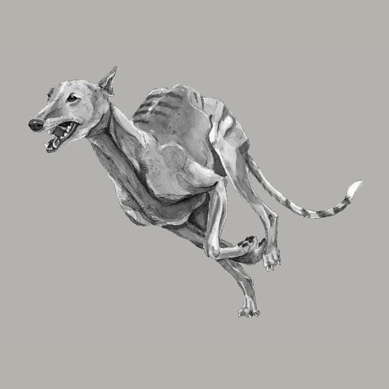 Windhund