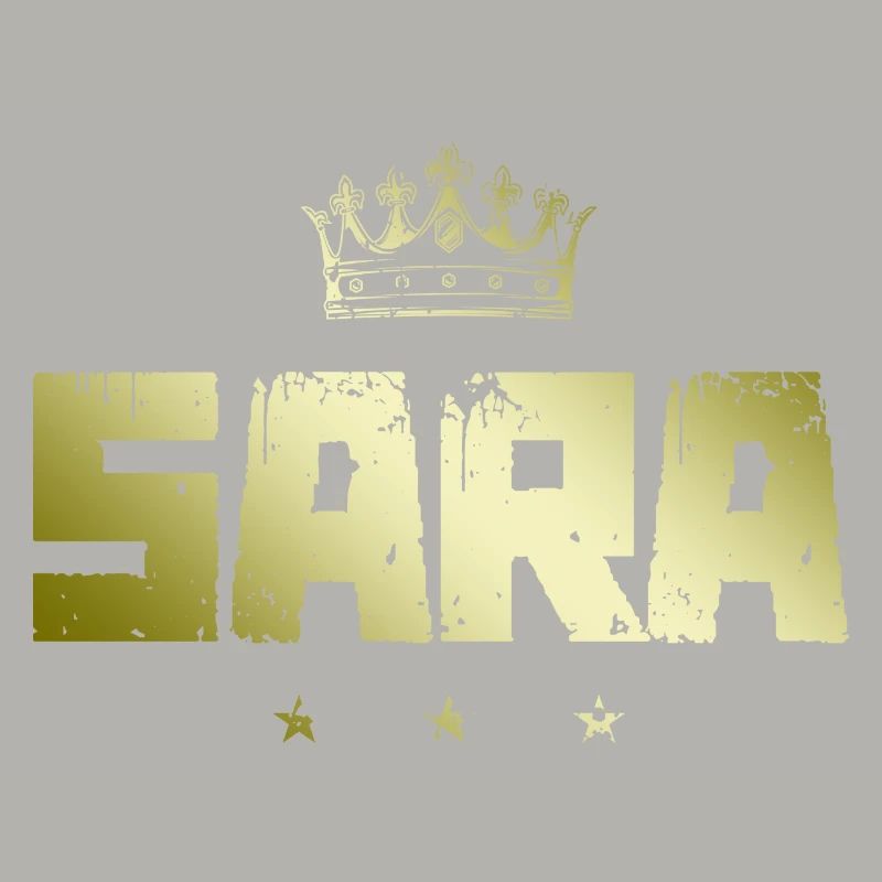 Sara