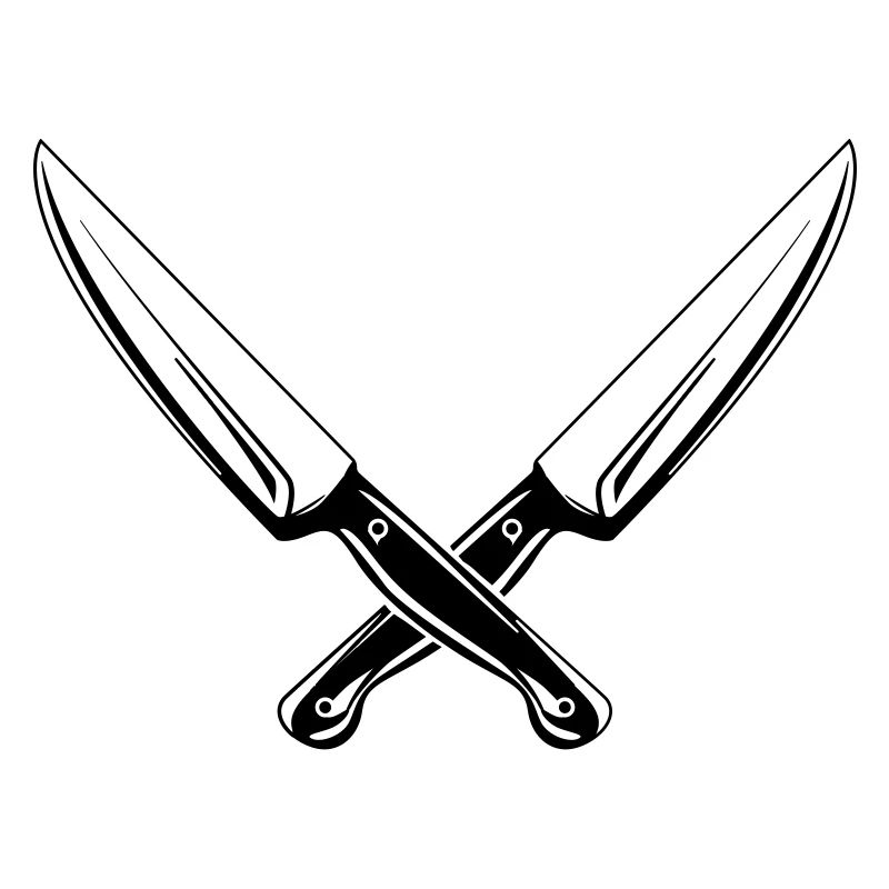 messer 2