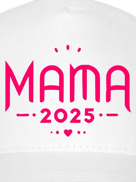 Mama 2025