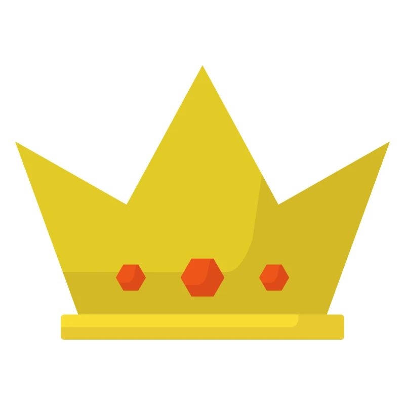 Krone