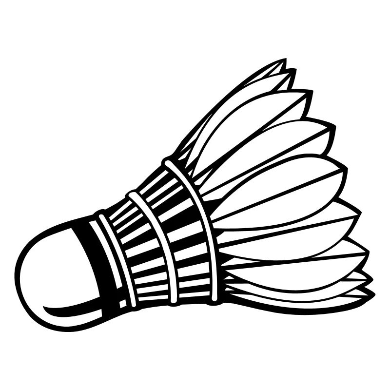 Federball