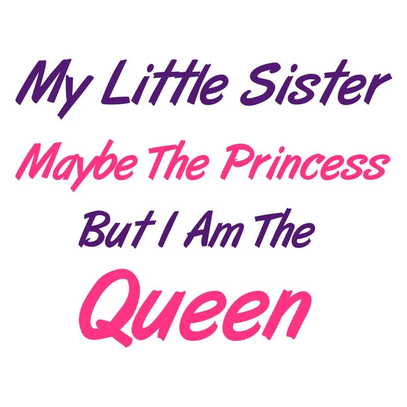 Queen