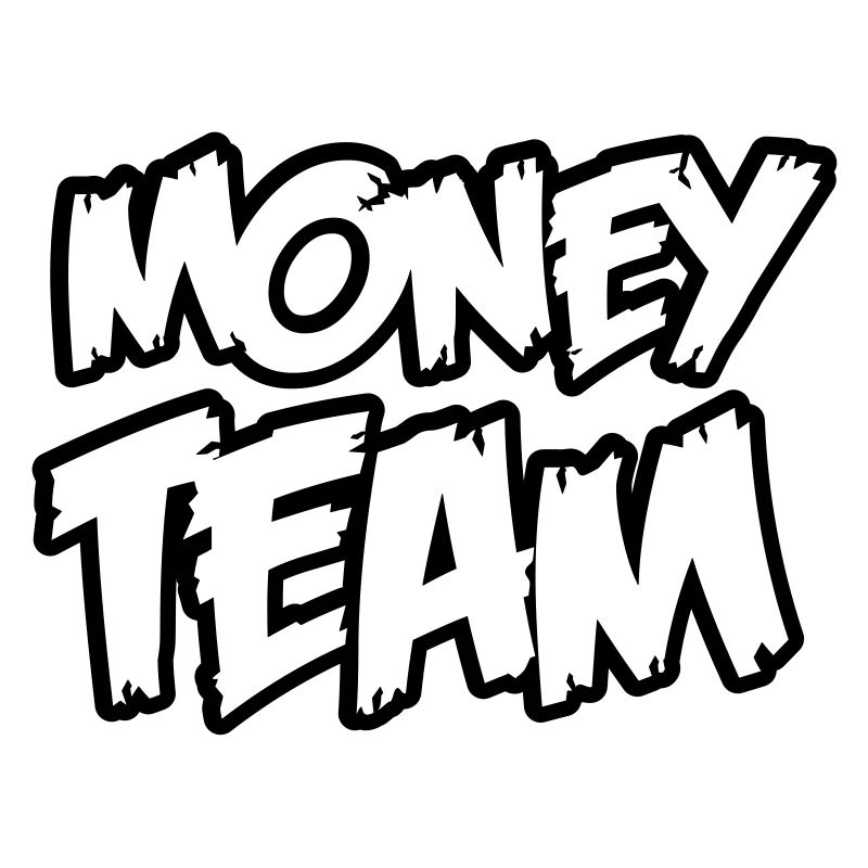 money_team01