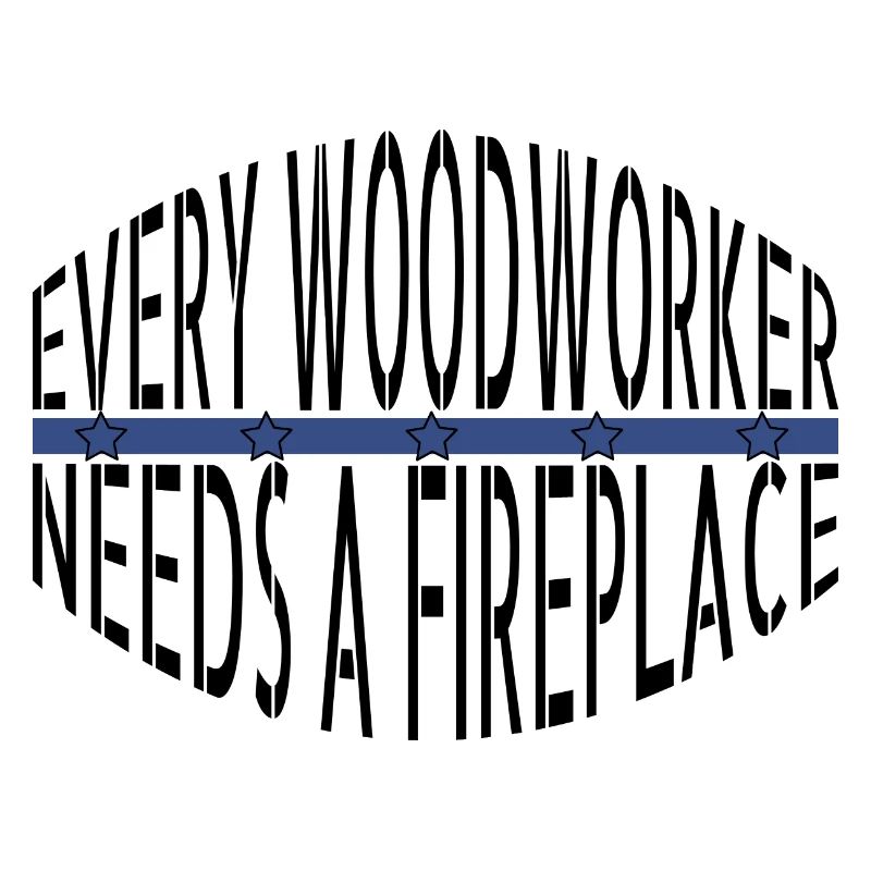 carpenter work tshirts construction carpenter