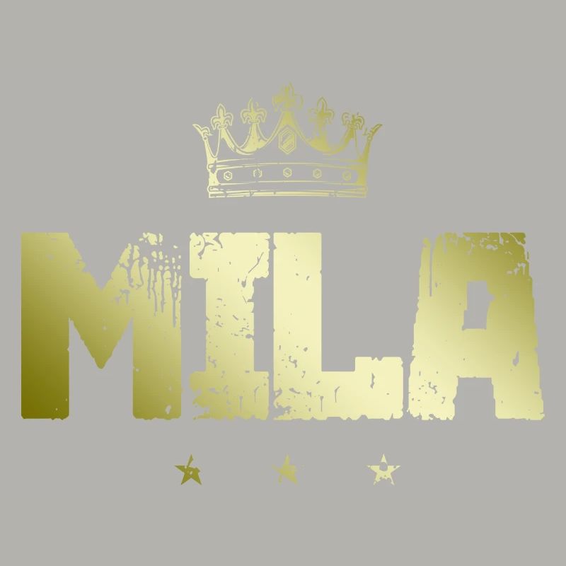 Mila