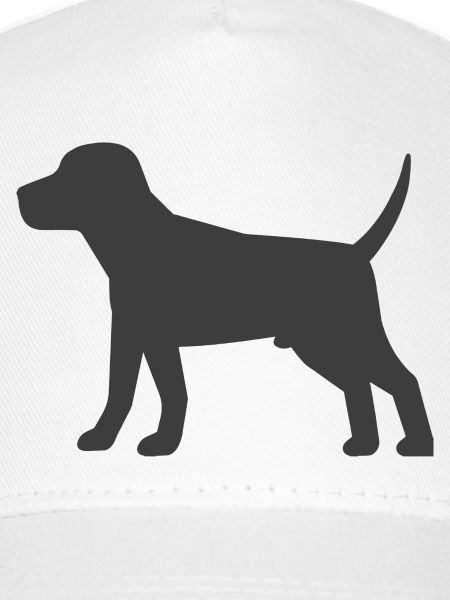 Hund