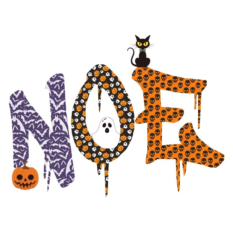 Noah name Personalized gift name noe
