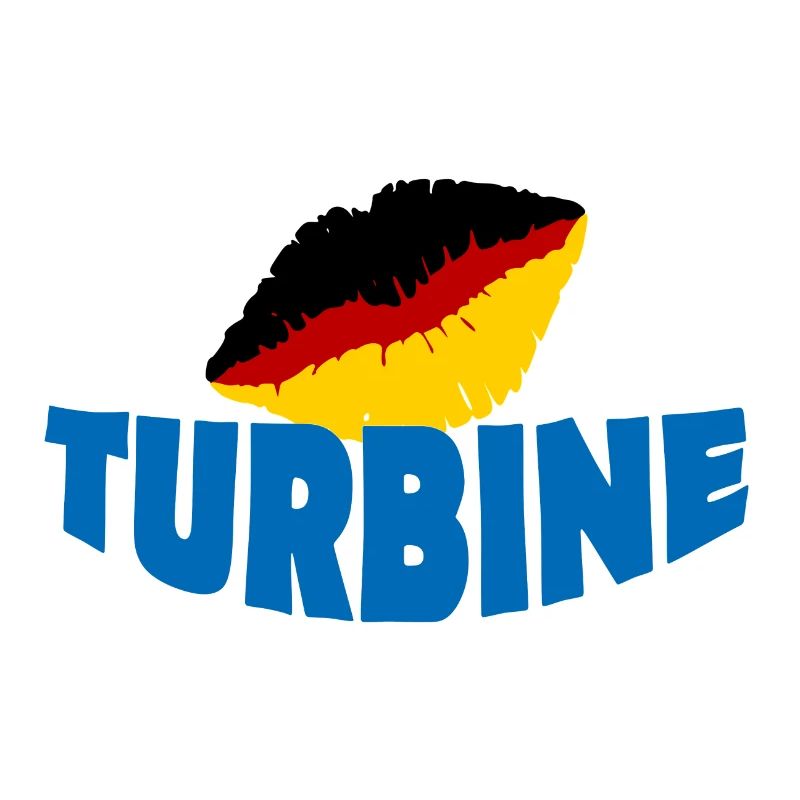 TURBINE