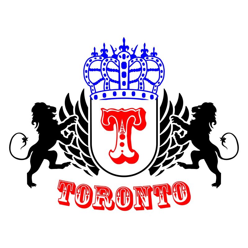 toronto2