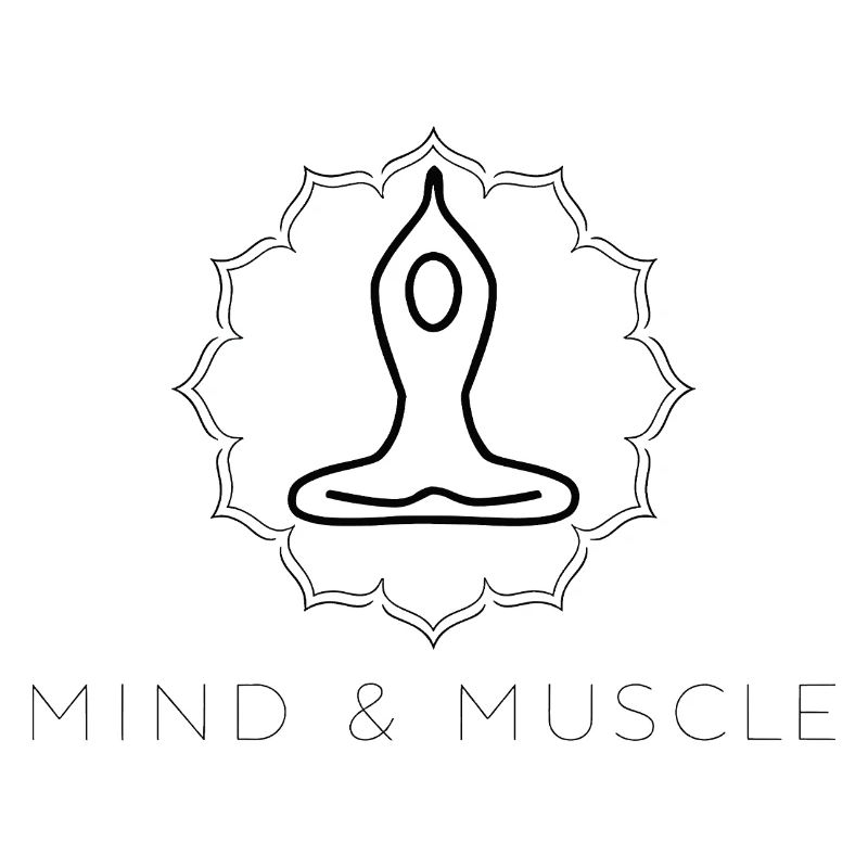 et muscle