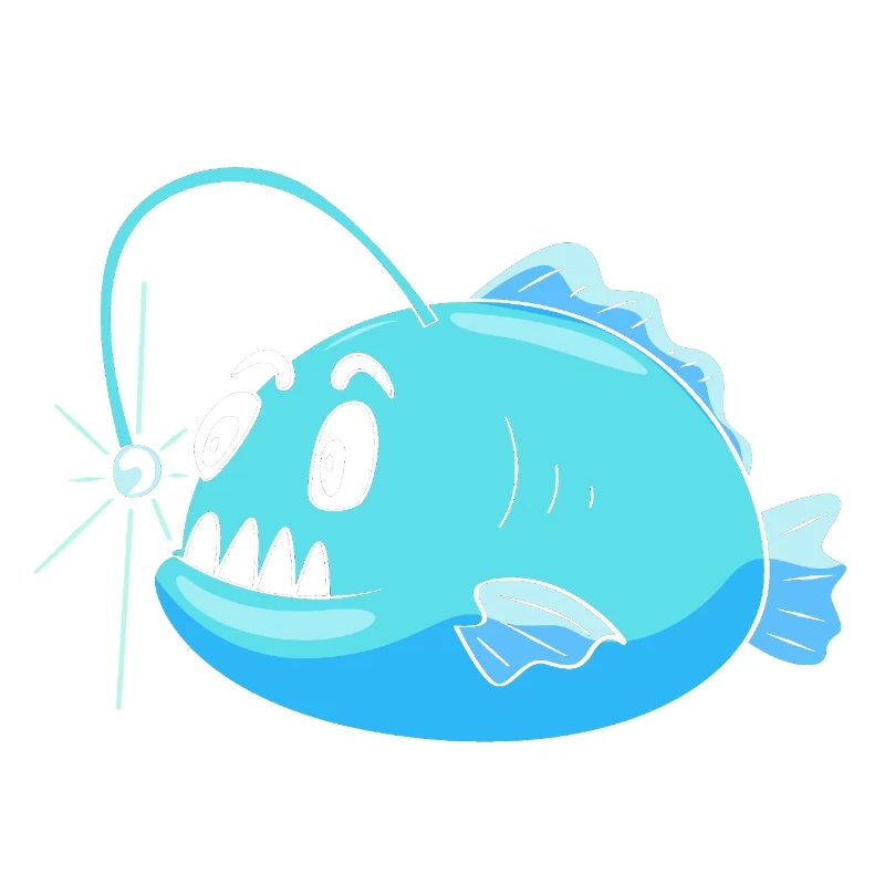 Frogfish