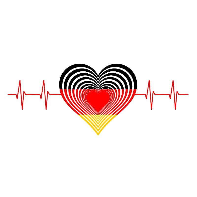 Deutschland