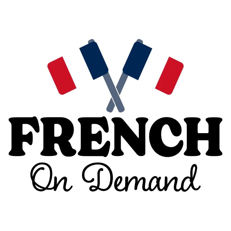 Français Sur Demande Interprète Français