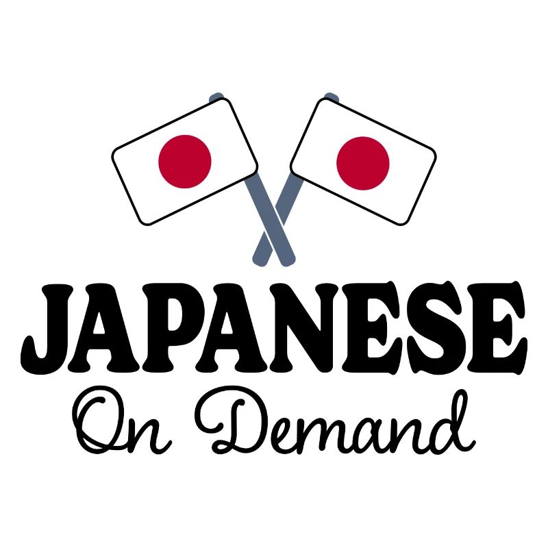 Japanese Translator Japanese Interpreter