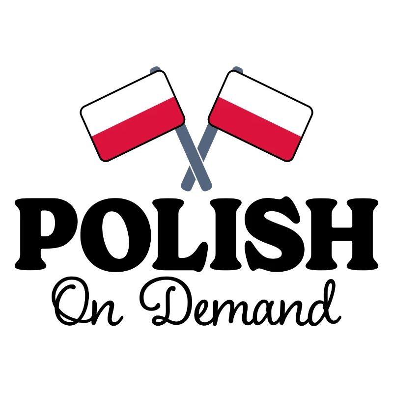 Polnisch Übersetzer Polnisch Dolmetscher