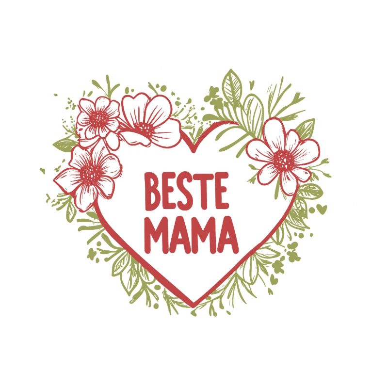 Best Mom